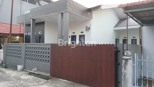 image RUMAH CANTIK MURAH (2)