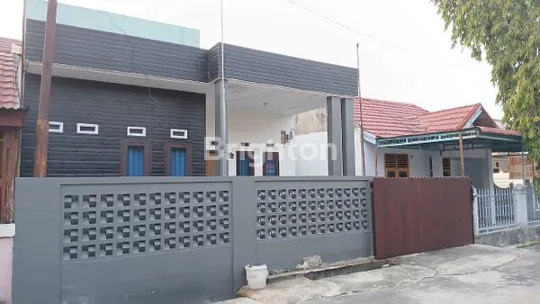 image RUMAH CANTIK MURAH (3)