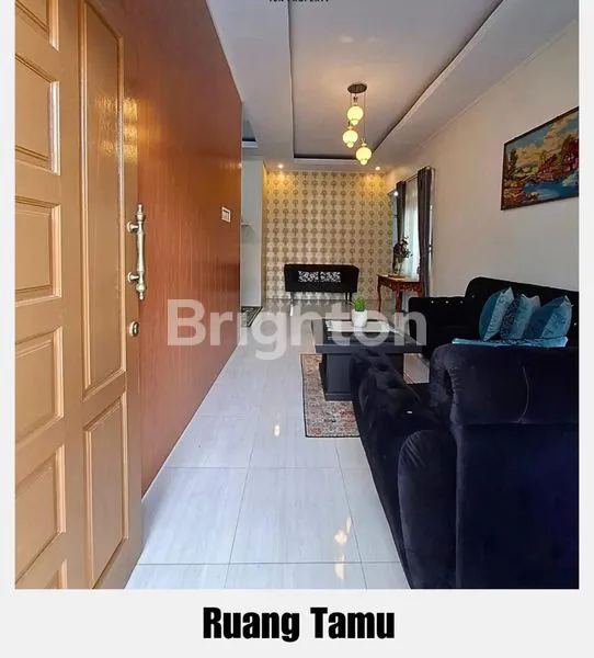 image RUMAH CANTIK MURAH (6)