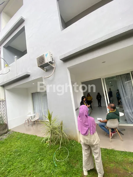 COZY STAY 1 BEDROOM – LUXURY & LIFESTYLE IN ONE PLACE!