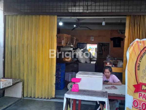 image RUKO KATAMSO  (1)