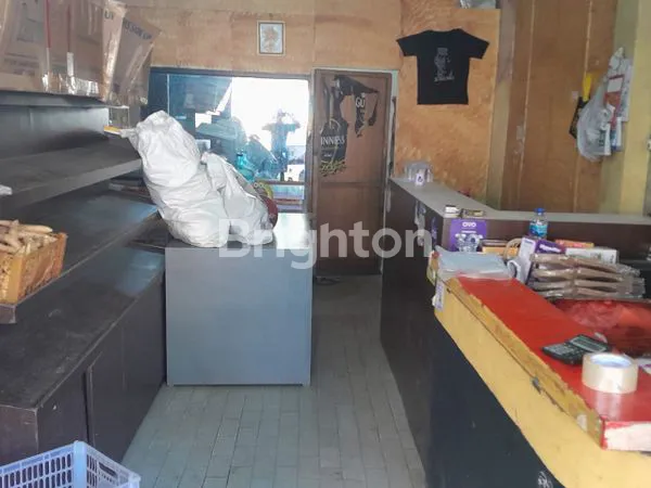 image RUKO KATAMSO  (3)