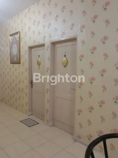 image RUMAH DIJUAL (2)