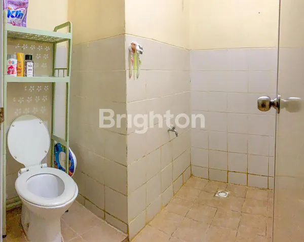 image APARTEMEN PERUMNAS BANDAR KEMAYORAN PADEMANGAN TIMUR  (6)