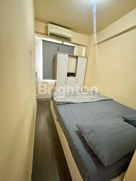 image APARTEMEN PERUMNAS BANDAR KEMAYORAN PADEMANGAN TIMUR  (5)