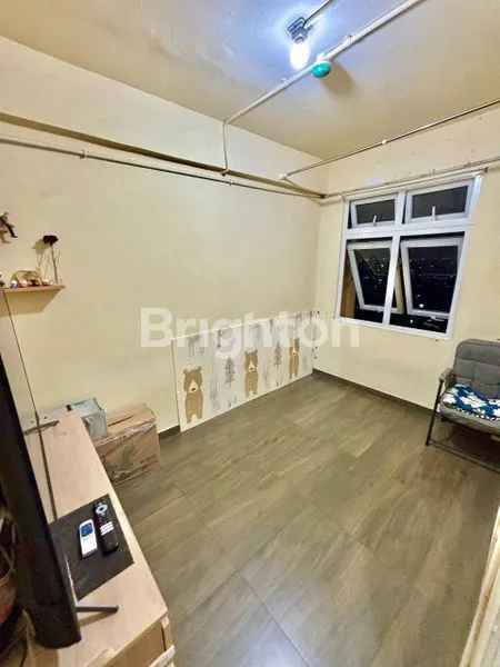 image APARTEMEN PERUMNAS BANDAR KEMAYORAN PADEMANGAN TIMUR  (2)