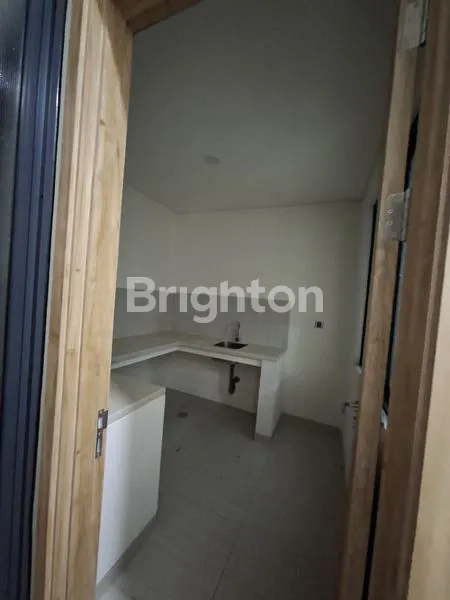 image RUMAH AMAN NYAMAN SANCTUARY SENTUL CITY (5)