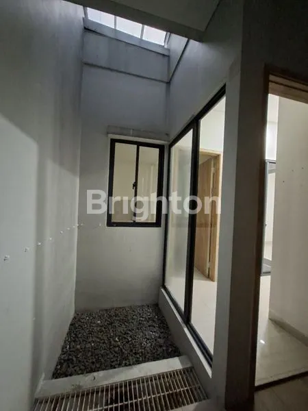 image RUMAH AMAN NYAMAN SANCTUARY SENTUL CITY (4)