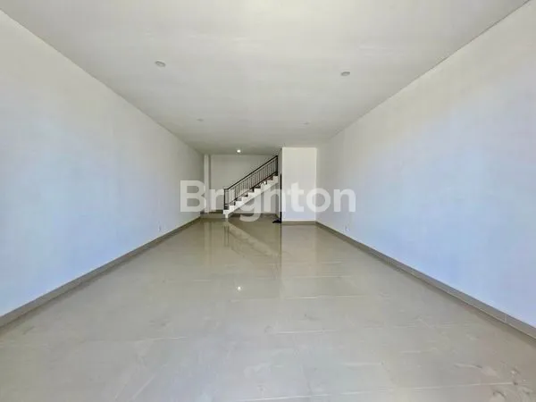 image DISEWAKAN RUKO DENPASAR (1)