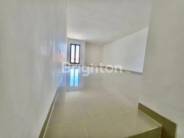 image DISEWAKAN RUKO DENPASAR (2)