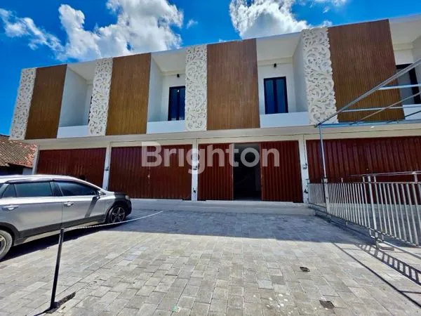 image DISEWAKAN RUKO DENPASAR (3)