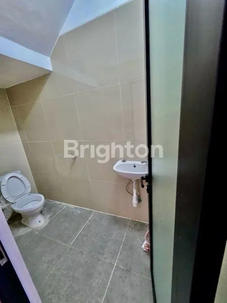 image DISEWAKAN RUKO DENPASAR (4)