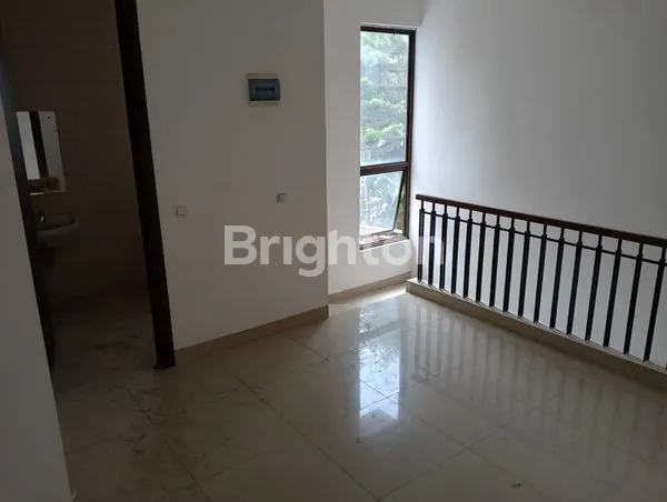 image THE ICON CLUSTER ETERNITY - BSD (7)