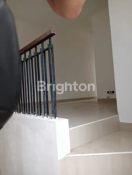 image THE ICON CLUSTER ETERNITY - BSD (6)