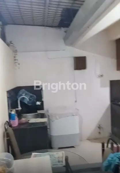 image RUMAH NYAMAN - HARGA AMAN (5)