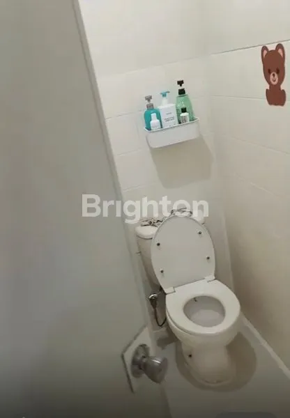 image RUMAH NYAMAN - HARGA AMAN (6)