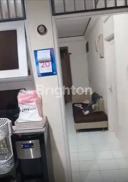 image RUMAH NYAMAN - HARGA AMAN (7)