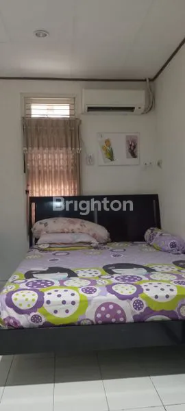 image RUMAH NYAMAN - HARGA AMAN (8)