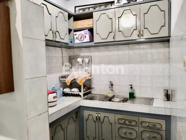 image RUKO 2 LANTAI DI JUAL DENPASAR (2)