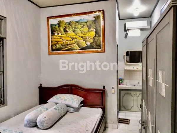 image RUKO 2 LANTAI DI JUAL DENPASAR (3)