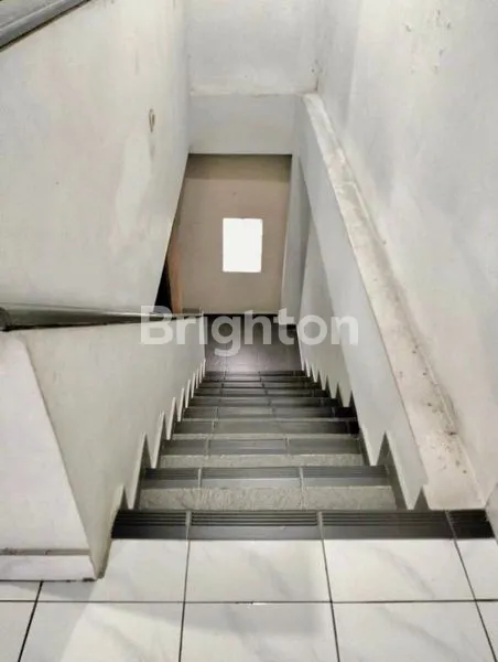 image RUKO 2 LANTAI DI JUAL DENPASAR (4)