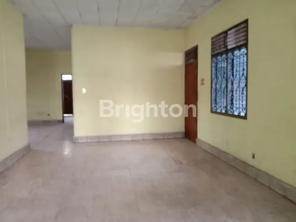 image RUMAH BANTAN PERTIWI LETDA SUDJONO MEDAN  (2)