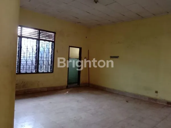 image RUMAH BANTAN PERTIWI LETDA SUDJONO MEDAN  (4)