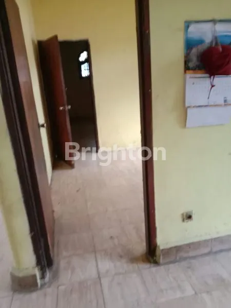 image RUMAH BANTAN PERTIWI LETDA SUDJONO MEDAN  (5)