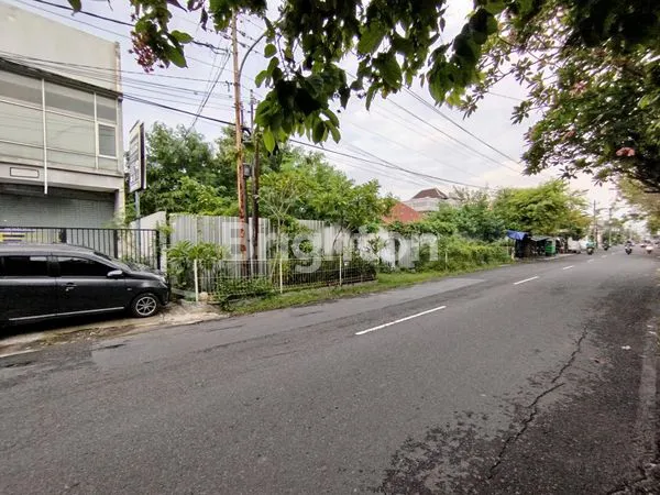 image RUKO TENGAH KOTA JALAN RAMAI MUH YAMIN-SOLO (5)