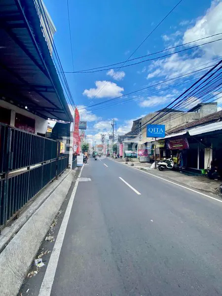 image RUKO DI JUAL DI DENPASAR (1)