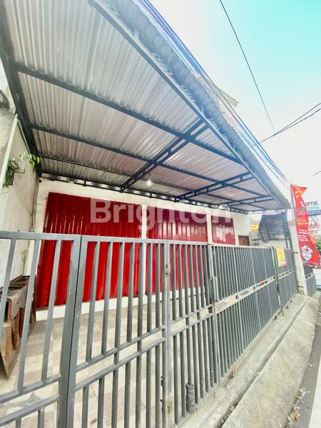 image RUKO DI JUAL DI DENPASAR (2)