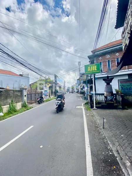 image RUKO DI JUAL DI DENPASAR (3)