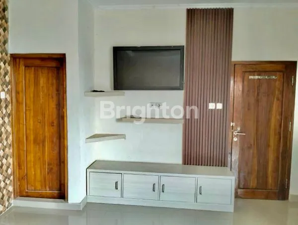 image RUKO DI JUAL DI DENPASAR (5)