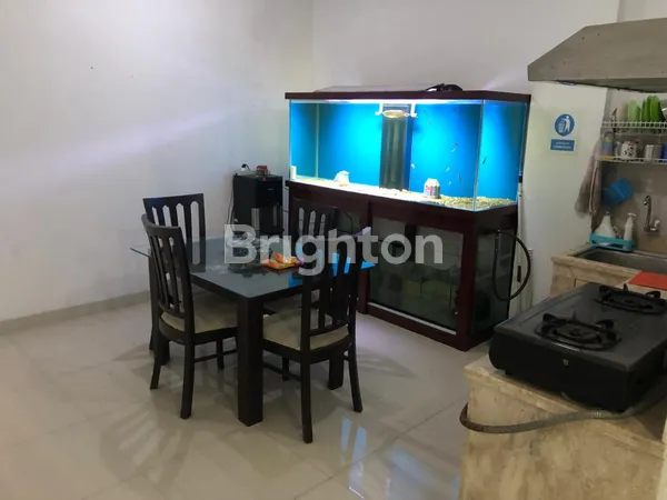 image RUKO DI PURI DELTA MAS (4,5 LANTAI) - PENJARINGAN (6)