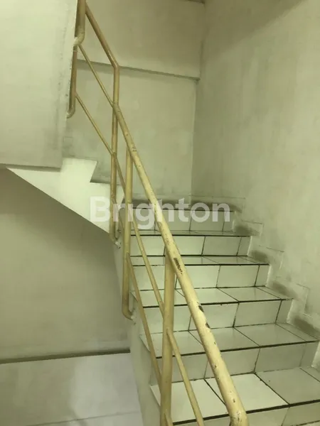 image RUKO DI PURI DELTA MAS (4,5 LANTAI) - PENJARINGAN (8)