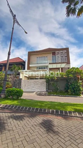 image RUMAH BAGUS SIAP HUNI ISTANA DIENG (1)