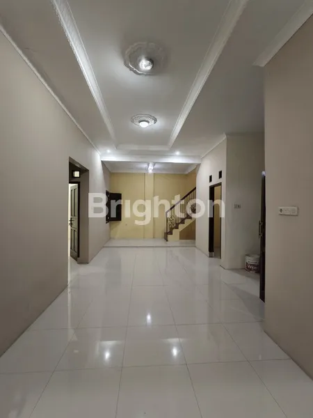 image RUMAH 2 LANTAI DI PINANG RAYA, TANGERANG KOTA (3)