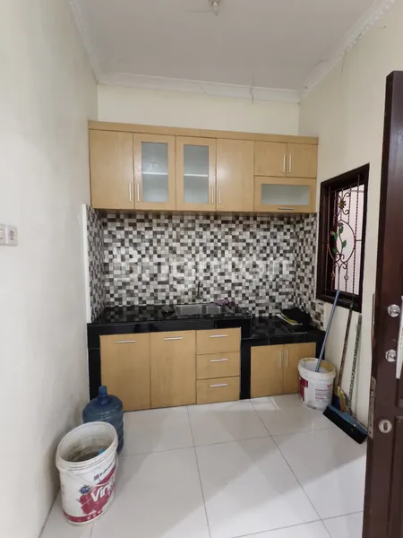 image RUMAH 2 LANTAI DI PINANG RAYA, TANGERANG KOTA (5)