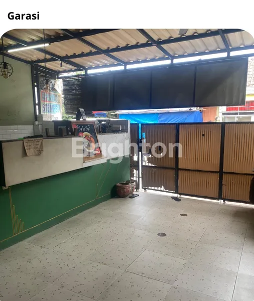 image RUMAH & TEMPAT USAHA DI JALAN RAYA KELAPA DUA, TANGERANG (1)