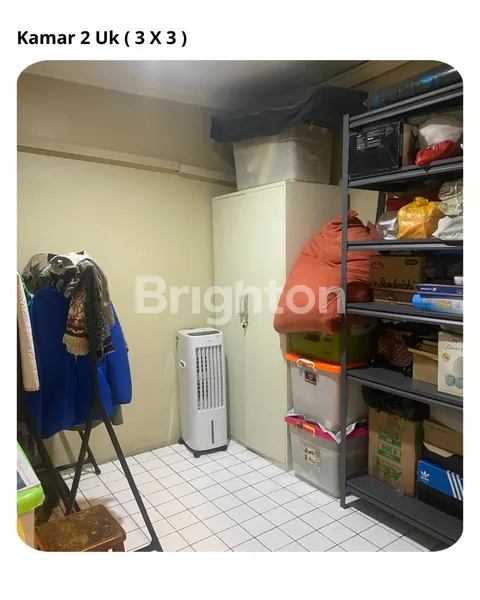 image RUMAH & TEMPAT USAHA DI JALAN RAYA KELAPA DUA, TANGERANG (7)