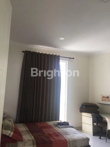 image COCOK UNTUK KOST2AN. RUMAH BANYAK KAMAR DEKAT KAMPUS UBAYA (5)