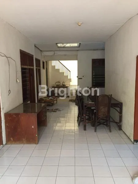 image BUMI MARINA MAS COCOK UNTUK KOST2AN (5)