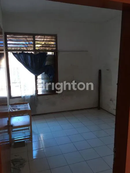 image BUMI MARINA MAS COCOK UNTUK KOST2AN (2)