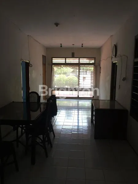 image BUMI MARINA MAS COCOK UNTUK KOST2AN (4)