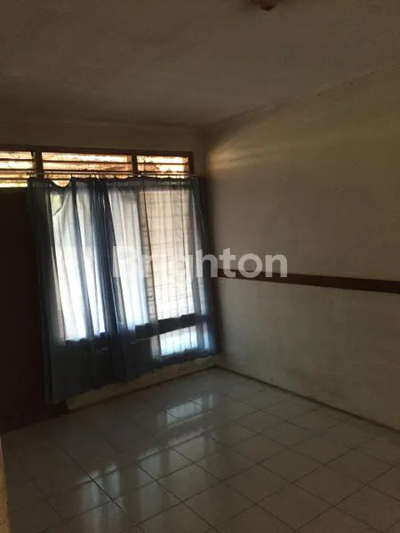 image BUMI MARINA MAS COCOK UNTUK KOST2AN (3)