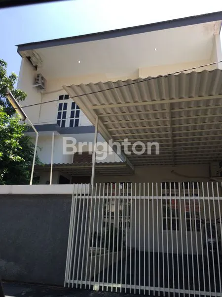 image BUMI MARINA MAS COCOK UNTUK KOST2AN (1)