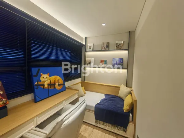 image (TERBARU) TIPE GOLD LIVIN, PARK SERPONG (4)