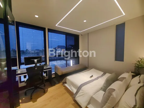 image (TERBARU) TIPE GOLD LIVIN, PARK SERPONG (5)