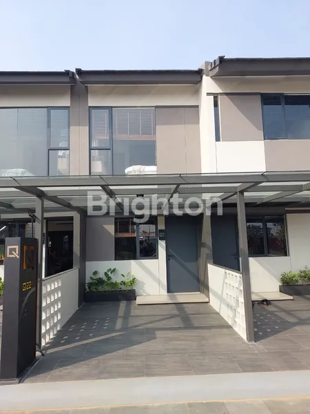 image (TERBARU) TIPE QUARTZ LIVIN, PARK SERPONG (1)