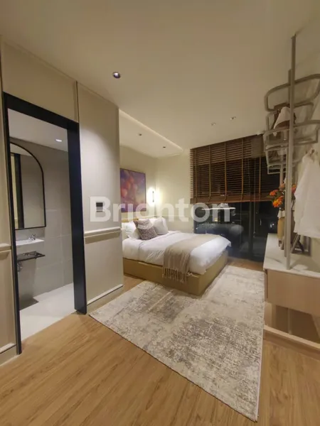 image (TERBARU) TIPE QUARTZ LIVIN, PARK SERPONG (4)